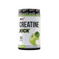 Creatine Kick 500g - MANIAC Nutrition