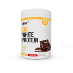 EGG Protein 900g Dose - MANIAC Nutrition