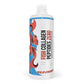 Fish Collagen Peptides Zero 1L - MANIAC Nutrition