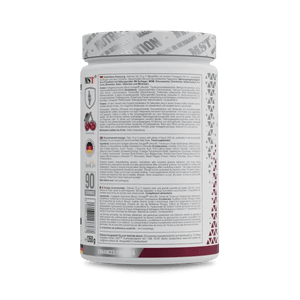Flex Pro 1350g - MANIAC Nutrition