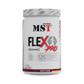 Flex Pro 1350g - MANIAC Nutrition