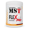 Flex Pro 420g - MANIAC Nutrition