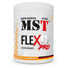 Flex Pro 420g-Mineralstoffe-MST-Mango Maracuja-Maniac-Sports