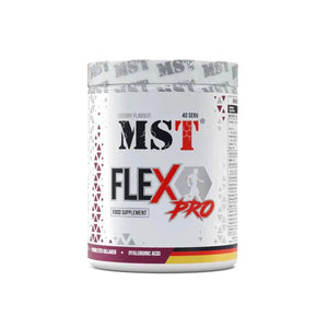 Flex Pro 420g - MANIAC Nutrition
