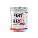 Flex Pro 420g - MANIAC Nutrition
