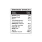 Glutamin 1100mg 120 Kapseln - MANIAC Nutrition