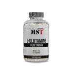 Glutamin 1100mg 120 Kapseln - MANIAC Nutrition