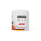 Glutamine PRO 315g - MANIAC Nutrition