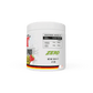 Glutamine PRO 315g - MANIAC Nutrition