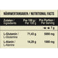 Glutamine PRO 315g - MANIAC Nutrition