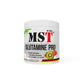Glutamine PRO 315g - MANIAC Nutrition