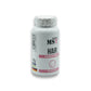 Hair Advanced Formula 60 Kapseln - MANIAC Nutrition