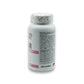 Hair Advanced Formula 60 Kapseln - MANIAC Nutrition