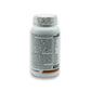 Hair Advanced Formula 60 Kapseln - MANIAC Nutrition