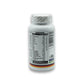 Hair Advanced Formula 60 Kapseln - MANIAC Nutrition