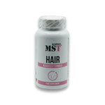 Hair Advanced Formula 60 Kapseln - MANIAC Nutrition