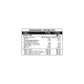 Healthy BCAA Instant - MANIAC Nutrition