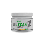 Healthy BCAA Instant - MANIAC Nutrition