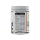Healthy BCAA Instant - MANIAC Nutrition