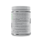 Healthy BCAA Instant - MANIAC Nutrition