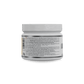 Healthy BCAA Instant - MANIAC Nutrition