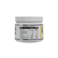 Healthy BCAA Instant - MANIAC Nutrition