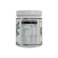 Healthy BCAA Instant - MANIAC Nutrition