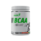 Healthy BCAA Instant - MANIAC Nutrition