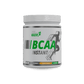 Healthy BCAA Instant - MANIAC Nutrition