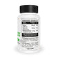 Healthy Calcium Magnezium + Zinc Chelate 100 Tabl. - MANIAC Nutrition