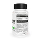 Healthy L - Carnitine 1000 60 Tabl. - MANIAC Nutrition