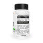 Healthy Vitamin C + Rosehip 1000mg 100 Tabl. - MANIAC Nutrition