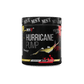 Hurricane Pump 300g - MANIAC Nutrition