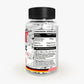 Hyaluronic Acid 150 mg + Biotin 90 Tabl. - MANIAC Nutrition