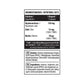 Hyaluronic Acid 150 mg + Biotin 90 Tabl. - MANIAC Nutrition