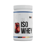 Iso Clear 300g - MANIAC Nutrition