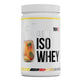 Iso Clear 300g - MANIAC Nutrition