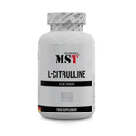 L - Citrulline 120 Caps - MANIAC Nutrition
