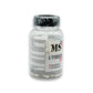 L - Tyrosine 1000 90 Tabl. - MANIAC Nutrition