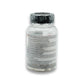 L - Tyrosine 1000 90 Tabl. - MANIAC Nutrition