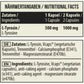 L - Tyrosine 1000 90 Tabl. - MANIAC Nutrition