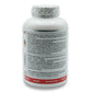 Magnesium Bisglycinat + Chelate 240 Kapseln-Magnesium-MST-Maniac-Sports