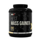 Mass Gainer 3000g - MANIAC Nutrition
