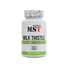 Milk Thistle 300mg 60 Kapseln-Testo Booster-MST-Maniac-Sports