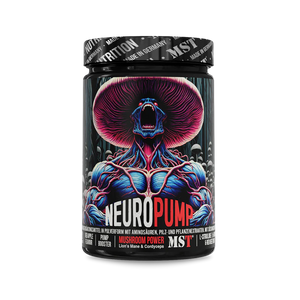 NeuroPump 270/540g