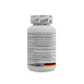 Omega 3 + D3 + K2 - 60 Kapseln - MANIAC Nutrition