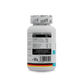 Omega 3 + D3 + K2 - 60 Kapseln - MANIAC Nutrition
