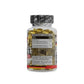 Omega 3 Triglyceride 75% 60 Caps - MANIAC Nutrition