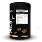 Protein Micellar Casein 900g - MANIAC Nutrition