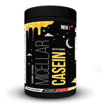 Protein Micellar Casein 900g - MANIAC Nutrition